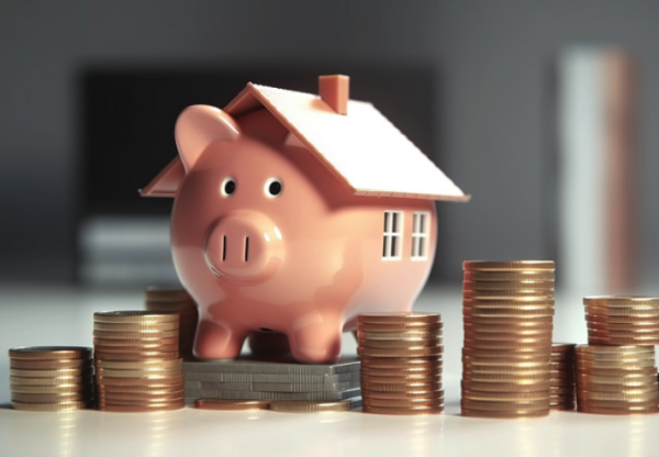 Ways To Use Your Tax Refund If You Want To Buy a Home